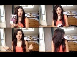 Pin On Updo Undo Redo