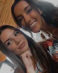 Merrill Nelson (@merrill09) • Instagram photos and videos