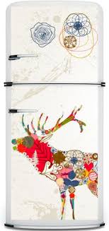 Maybe you would like to learn more about one of these? 36 Best Fridge Decor Ideas Fridge Decor Decor Fridge