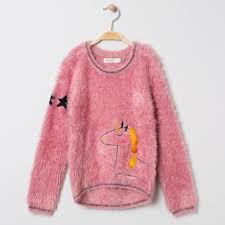 We did not find results for: Pull En Tricot Poil Motif Licorne Et Etoiles Orchestra Fr
