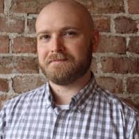 Jamie Ables's Instagram, Twitter & Facebook