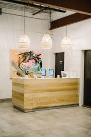Atlanta flooring design centers, inc. Tap Design Group Atlanta Testimonials