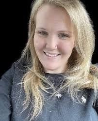 Haddam Killingworth High School Jan|Feb 2025 Newsletter