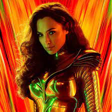 The early months of 2020 saw unprecedented changes in the movie industry as hollywood attempted figure out how best to respond a global crisis. Best Movies Coming Out In Fall 2020 Best New Movies