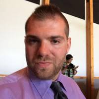 10 "Andy Martel" profiles