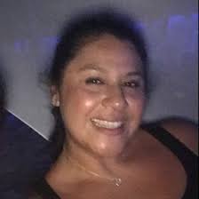 Lucy Solano (lsolano1133)