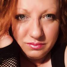 Like George Orwell said: “If it is possible to cut a word out, always cut  it out.” One of the greatest challenges in writing is cutting down your  hard-earned words to meet