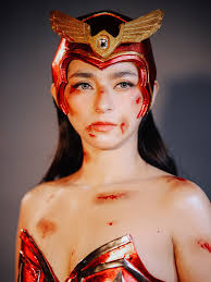 silver is the nxt hahaha wala ng vampire