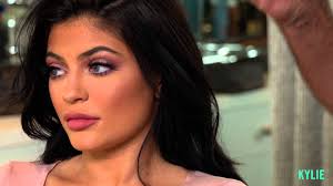 Image result for kylie jenner google image sexy