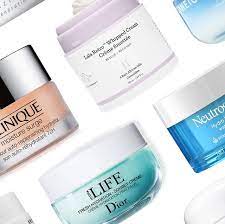 100% of testers agreed it made skin feel softer and they also ranked. The 20 Best Moisturizers For Dry Skin Best Face Cream For Winter