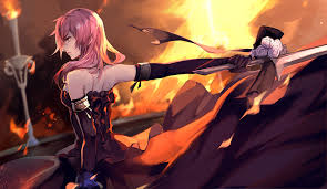 Looking for the best wallpapers? Lightning Final Fantasy Hd Wallpaper Background Image 3500x2031