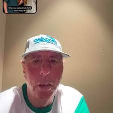 Westward Ho Golf Club