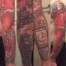 See more ideas about new tattoos, bee tattoo, manchester worker bee. Red Army Redordead07 Man Utd Tattoo Liverpool Tattoo Red Army