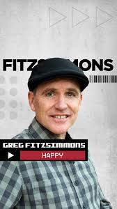 Panera. Don't miss Amber Autry LIVE at the Raleigh Improv this evening! Get  your tickets and your friends and have a night out! #comedy #comedyclub  #raleigh