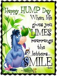 Pin On Quotes
