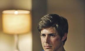 William 'Dell' Parker Photos