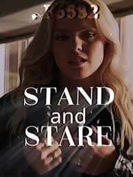 Regina George Song Lyrics