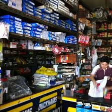 Fetta auto part industries (m) sdn bhd emerged as malaysia's leading producer for steel engineered parts with the highest portfolio of the infamous oem, ram and customization supply for exhaust system and vehicle protector bars. Syarikat Auto Spare Parts