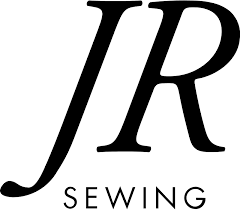 Or junior (suffix), a name suffix. Jr Sewing