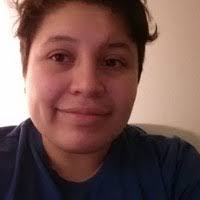 Sarah Roop's Instagram, Twitter & Facebook