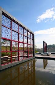 Jade hills is located in kajang, selangor. Jade Hills Club House By Gamuda Land Mapio Net