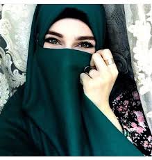 Follow Hajirkhan777 Muslim Beauty Hijab Fashionista Arab Girls Hijab