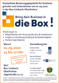 We did not find results for: Https Www Landkreis Zwickau De Download Presse 08amtsblatt August 2020 Pdf