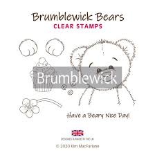 Clear verses rubber stamps for wedding, sympathy baby, friend, love and birthday cards, card making tips. Teddy Bear Stamp Card Making Stamp Clear Stamp Visual Arts Dyeing Batik Delage Com Br
