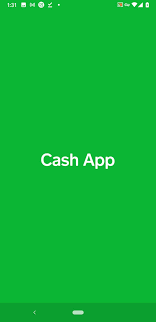 Aug 08, 2019 · cash app for android. Cash App 3 46 1 Download For Android Apk Free