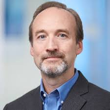 Chutes & Ladders—Human Longevity CFO/COO departs after scandal