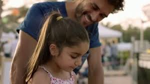 Sheex Performance Sheets TV Spot, 'Great Night's Sleep' Featuring Michelle  Brooke-Marciniak