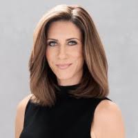 600+ "Dutton" profiles