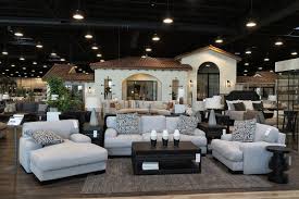 Don't waste your time shopping with this place. Living Spaces Continues Texas Takeover With New Frisco Store