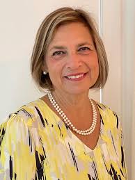 LASID 2024-2025 Committees