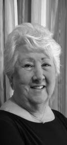 Janssen — 90 years old