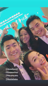 爱回家上的釘圖