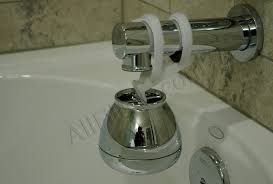 Filter design sink mixer taps water tap quality kitchens kitchen taps kitchen collection water filter polished brass. Sprite Bb Wh Bb Cm Bath Ball Bathtub Filter On Sale