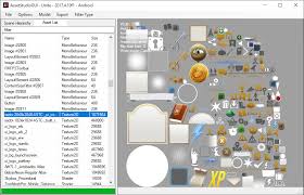 Si eres fanático de harry potter, ¡descarga! Hpwu Beta Apk Teardown