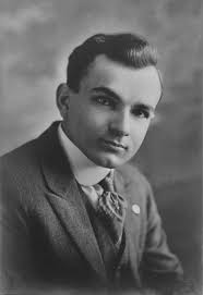 Adrian Temple's Instagram, Twitter & Facebook