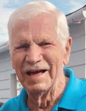 Obituary information for Robert Laverne Munsell