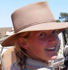 Tanya Ebert death: Tragedy behind smiling couple's perfect wedding photo  revealed