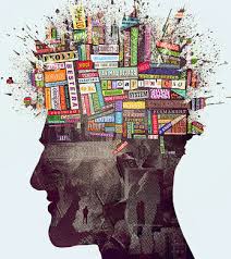 Image result for knowledge