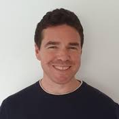 Elisa Magri & Paddy McQueen, Critical Phenomenology: An Introduction