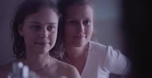 JxJ DC Jewish Film + Music Festival by Edlavitch DCJCC