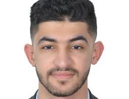 Find Real Estate Agents from Jordan — Property Finder