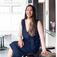 Aisha Zaman - Franworks Group of Companies | LinkedIn