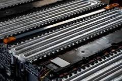 What Is Battery Liquid Cooling and How Does It Work? | Neural ...