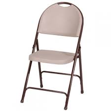 We have locations in california, texas, and connecticut. 4 Pk Heavy Duty Solid Plastic Folding Chairs Schoolsin