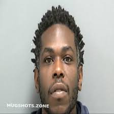 Shakeem Robinson's Instagram, Twitter & Facebook