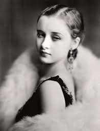 John Pentony (john_pentony)